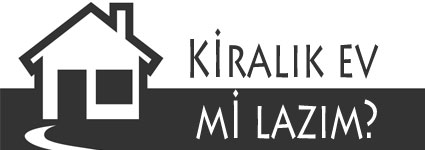 Isparta