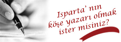 Isparta