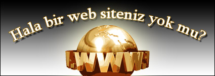 Isparta Web Sitesi