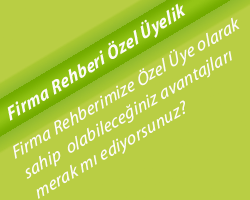 Ispartamiz.com