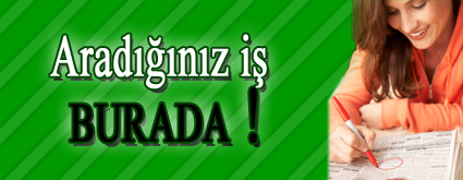 Isparta