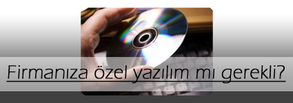 Isparta Yazılım Merkezi