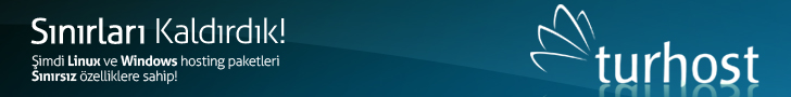 turhost