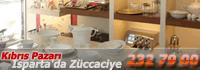 Isparta Kýbrýs Pazarý