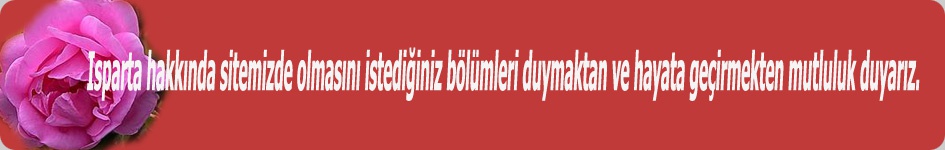 Birlikte çalışalım ?