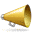 ilanekleme