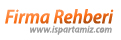 Isparta Firma Rehberi
