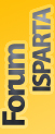Isparta Forumu