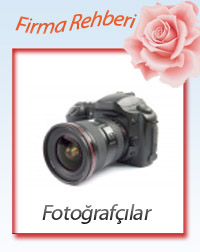 Isparta Fotoğrafçıları