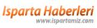 Isparta Haberleri