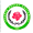 Isparta Devlet Hastanesi