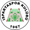 Ispartaspor