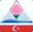 Isparta Valiliği