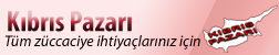 Isparta Kıbrıs Pazarı
