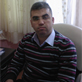 Isparta Köşe Yazarları