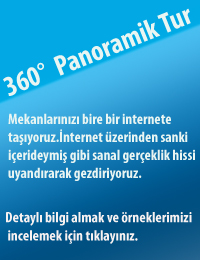 Isparta Sanal Turları
