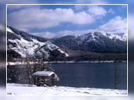 Isparta Fotoğrafları ve Resimleri