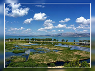 Isparta Fotoğrafları ve Resimleri