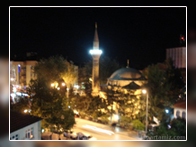 Isparta Fotoğrafları ve Resimleri