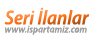 Isparta Seri İlanlar