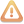 uyari